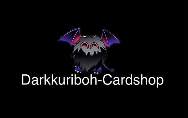 Darkkuriboh-cardshop